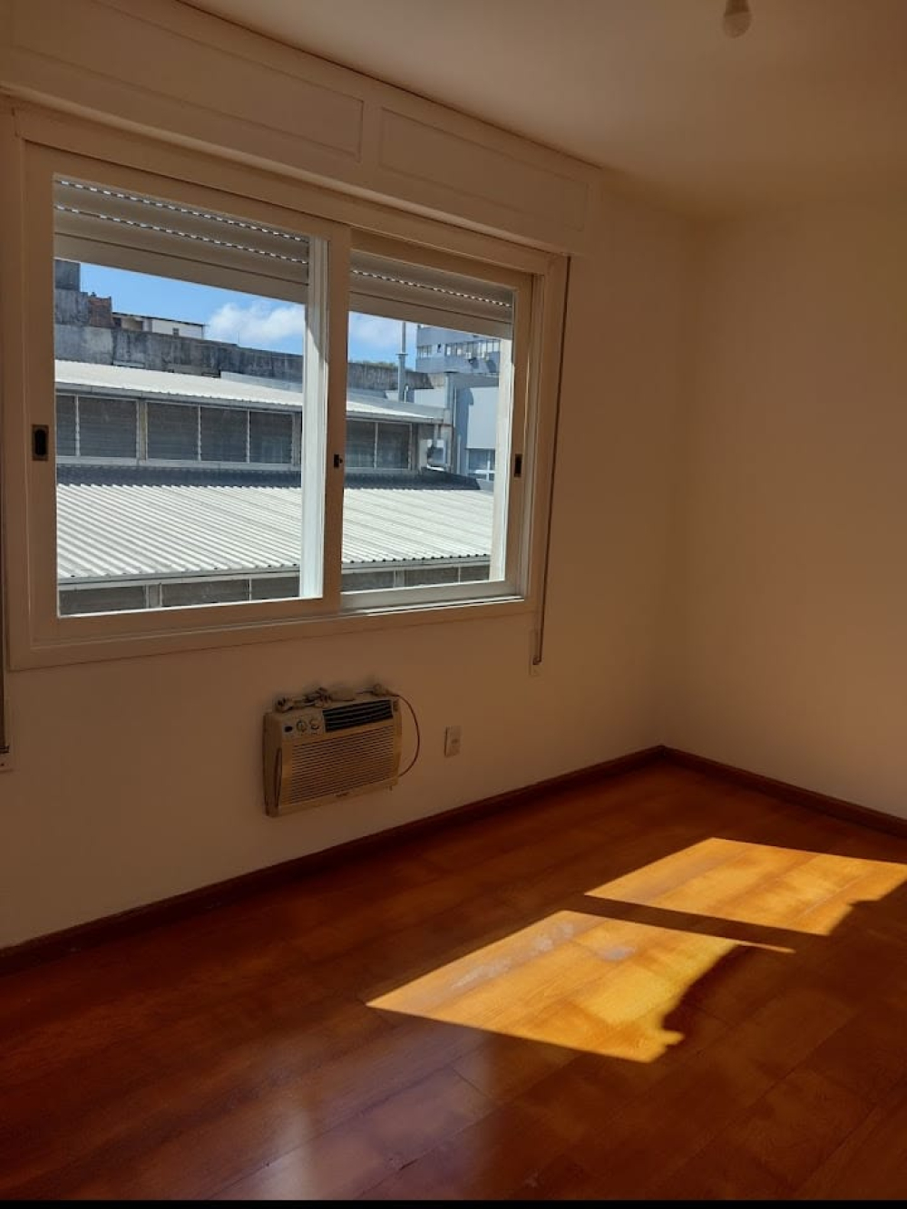 Apartamento, Centro, Pelotas/RS