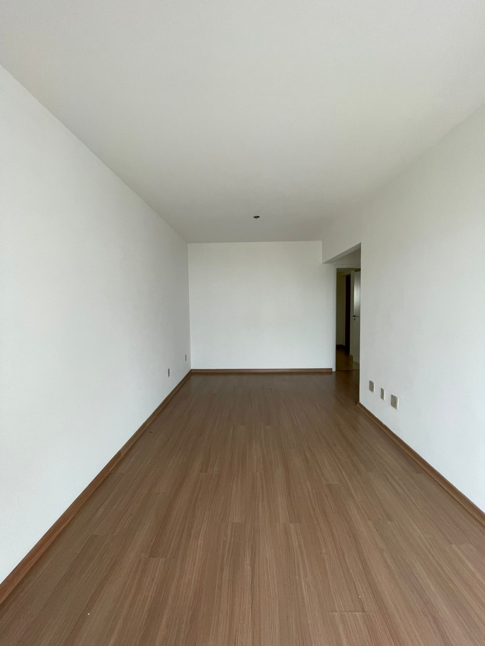 Apartamento Central, Pelotas/RS