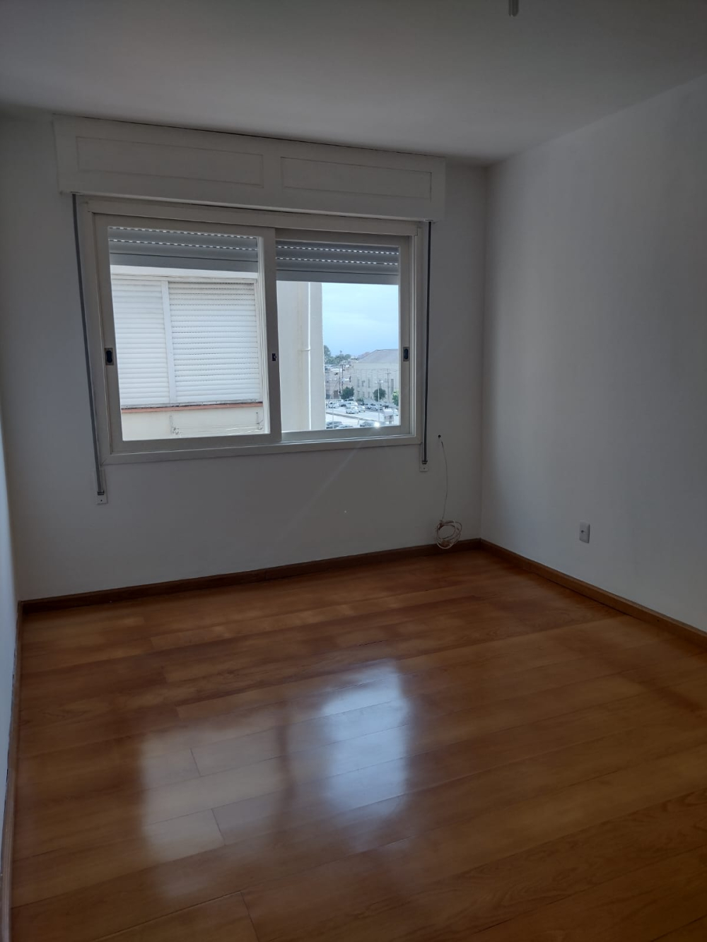 Apartamento, Centro, Pelotas/RS