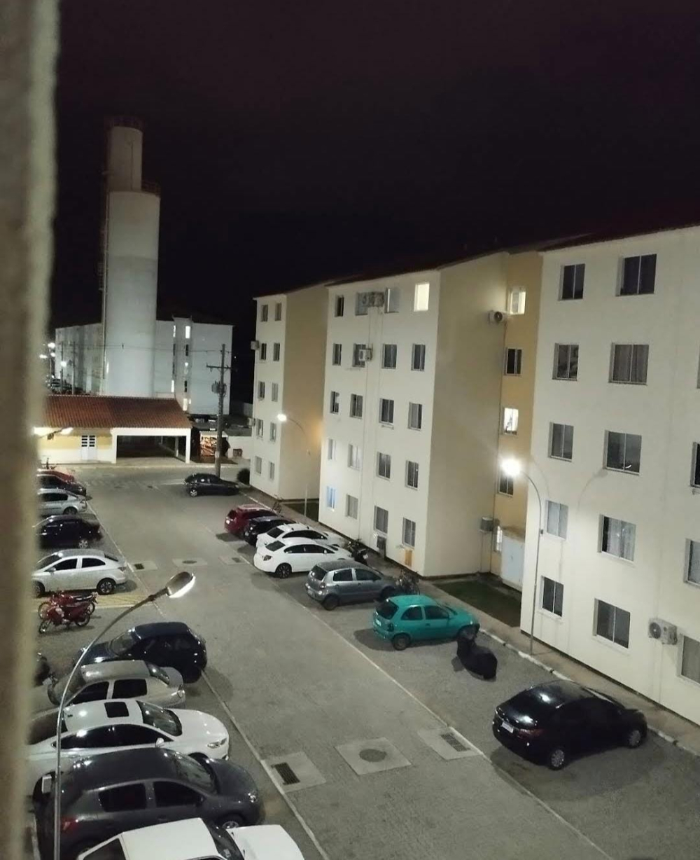 Apartamento, Três Vendas, Pelotas/RS