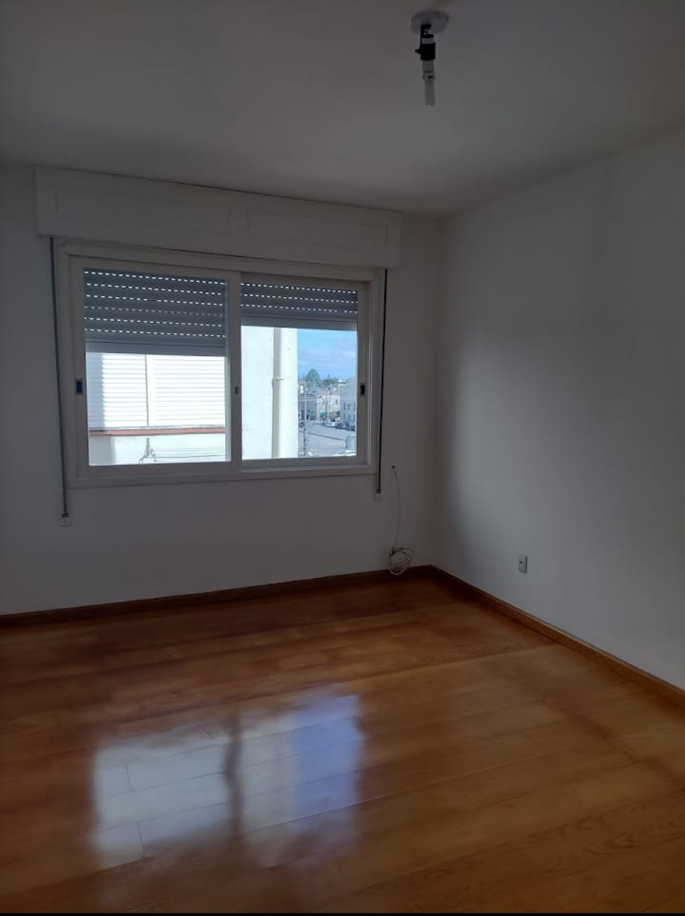 Apartamento, Centro, Pelotas/RS