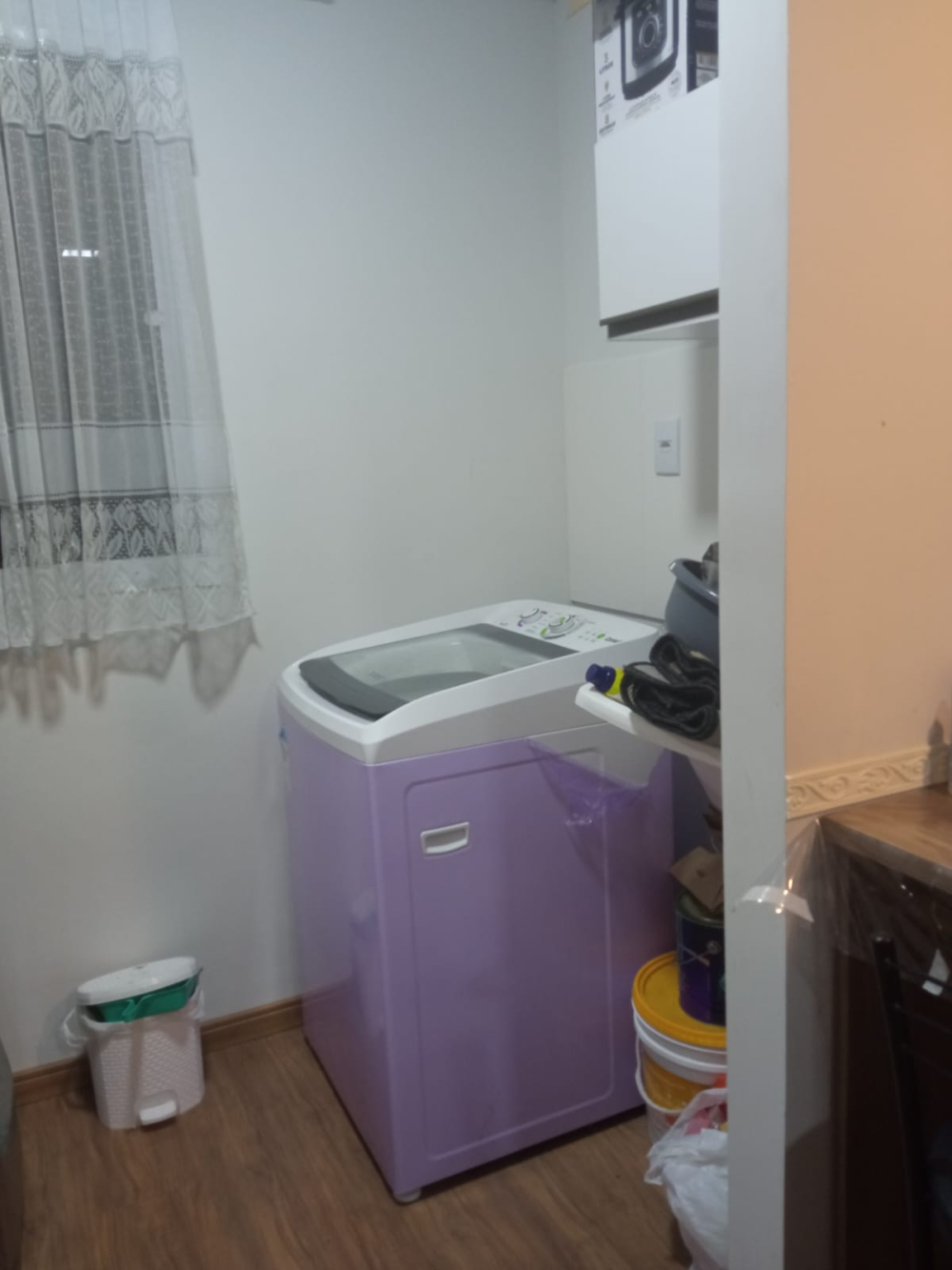 Apartamento, Fragata, Pelotas/RS