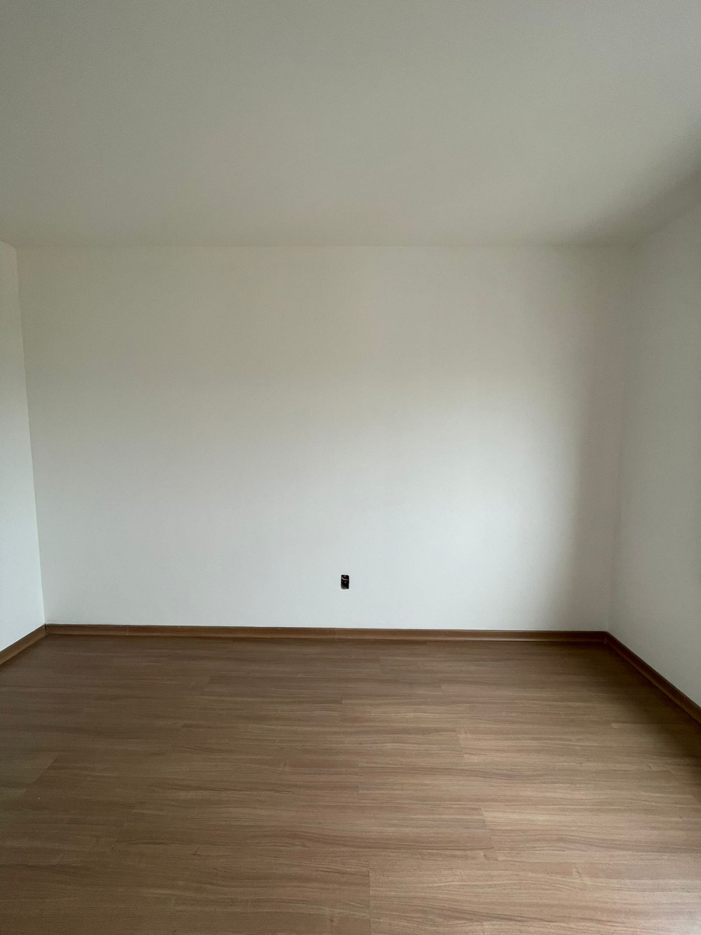 Apartamento Central, Pelotas/RS