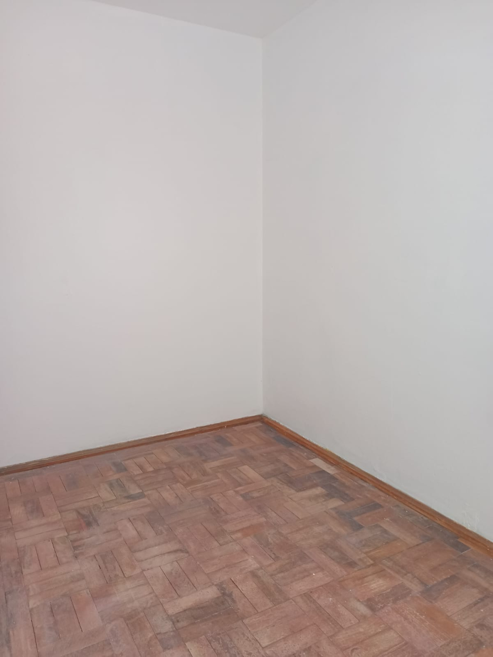 Apartamento, Centro, Pelotas/RS