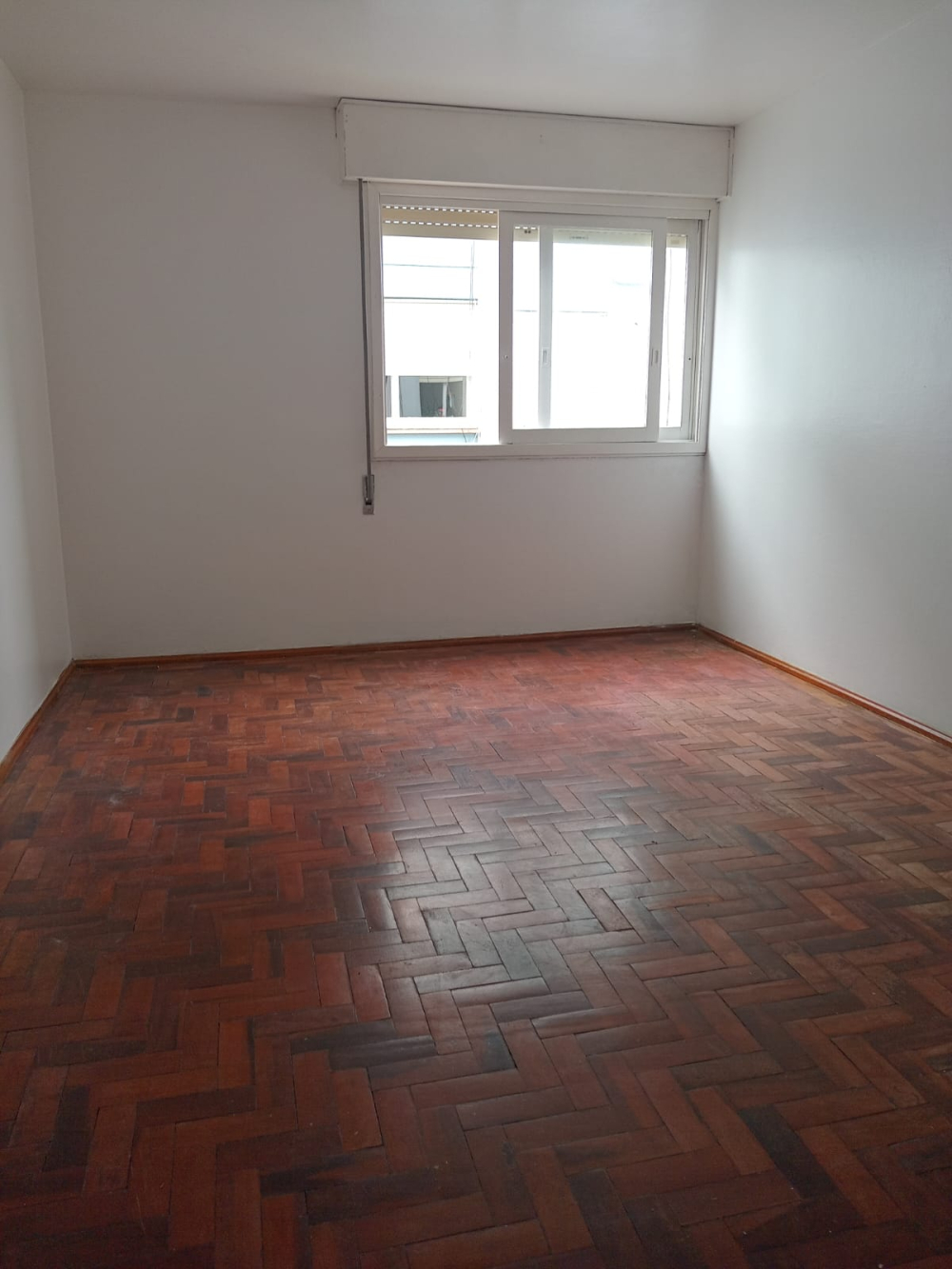 Apartamento, Centro, Pelotas/RS