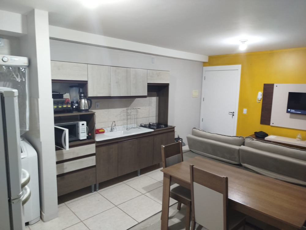 Apartamento, Três Vendas, Pelotas/RS