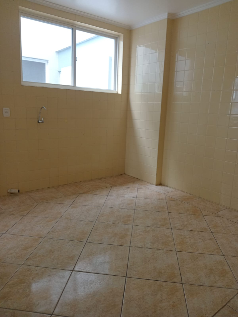Apartamento, Centro, Pelotas/RS