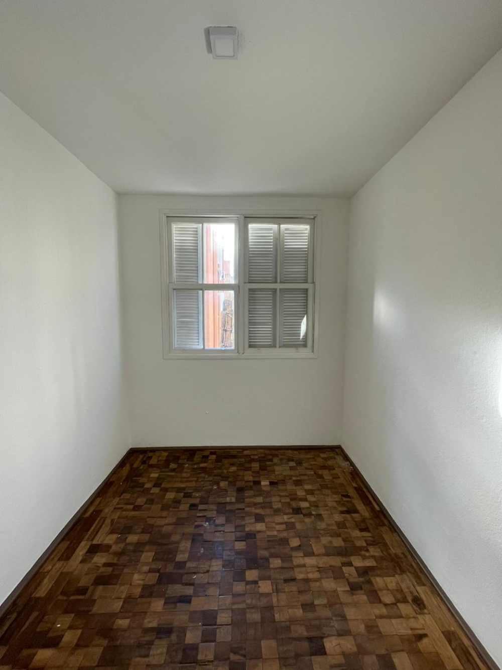 Apartamento na Cohabpel, centro, Pelotas/RS