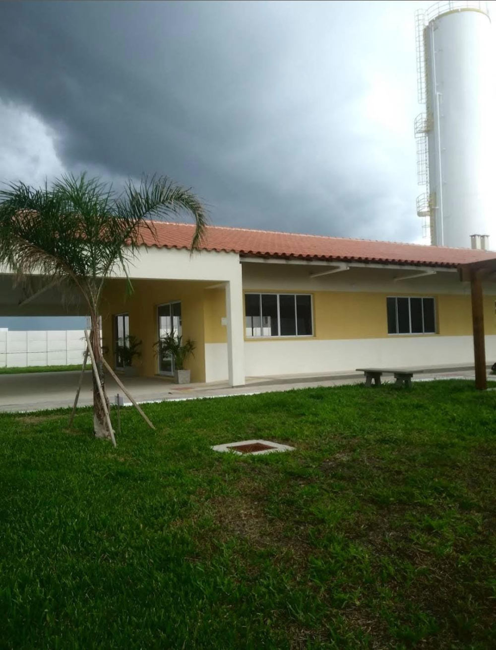 Apartamento, Três Vendas, Pelotas/RS