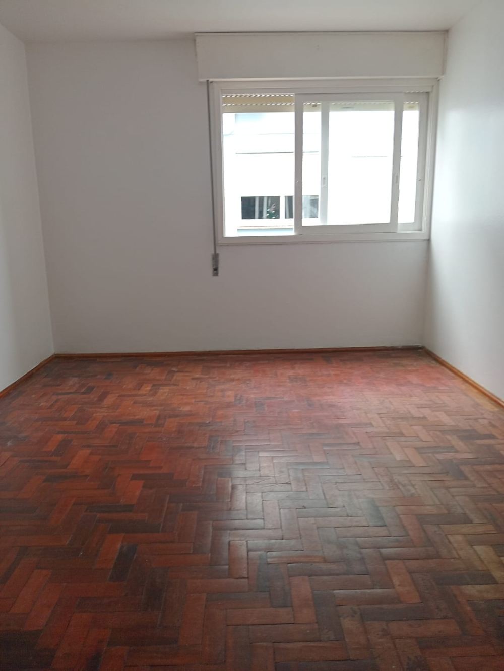 Apartamento, Centro, Pelotas/RS