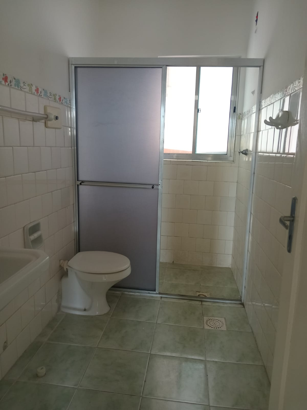 Apartamento, Centro, Pelotas/RS