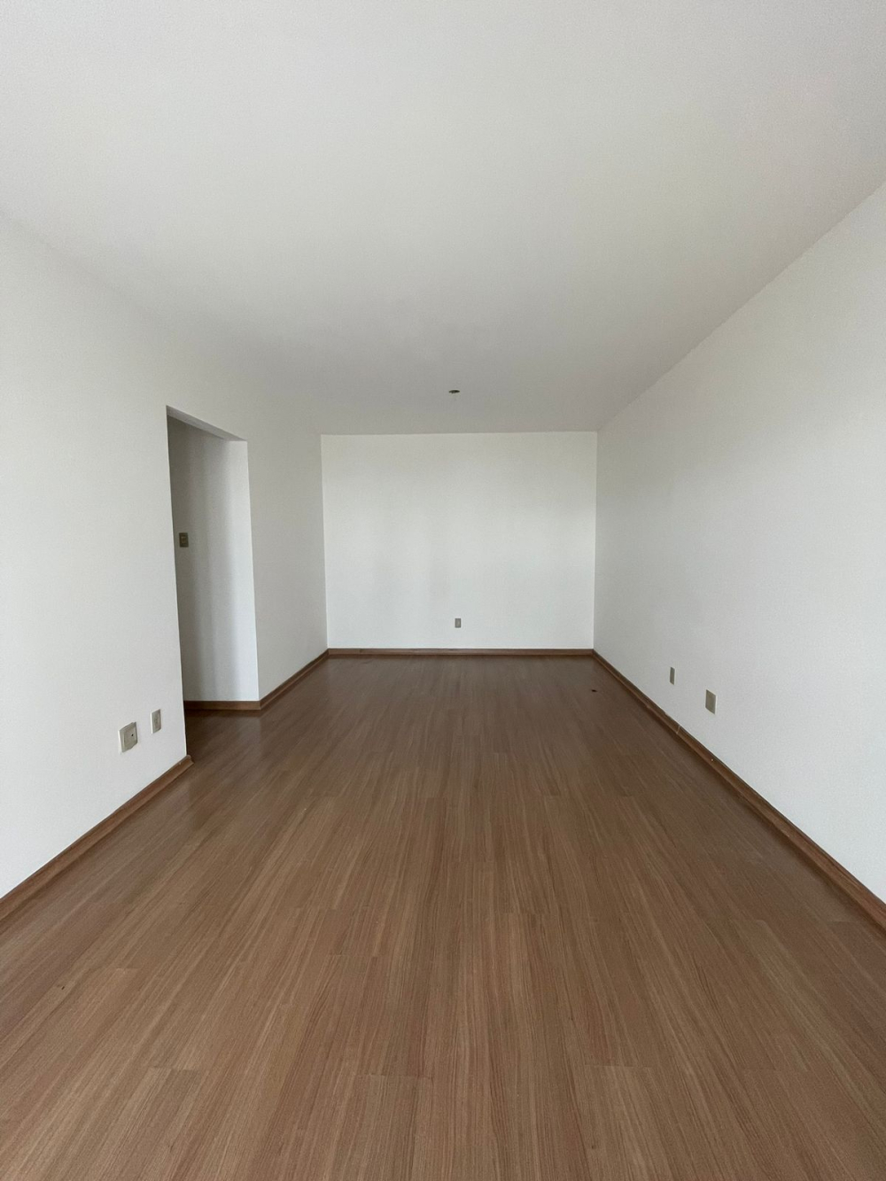 Apartamento Central, Pelotas/RS