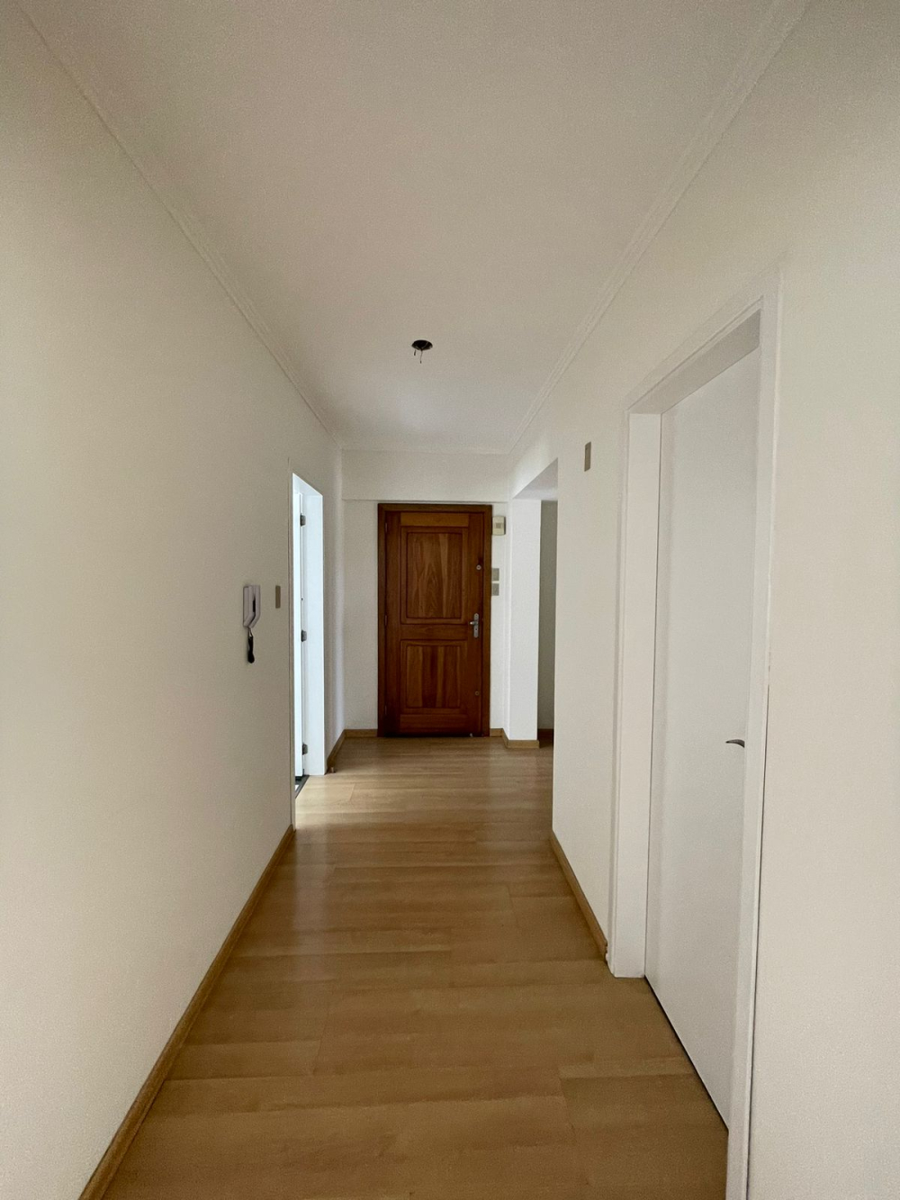 Apartamento Central, Pelotas/RS