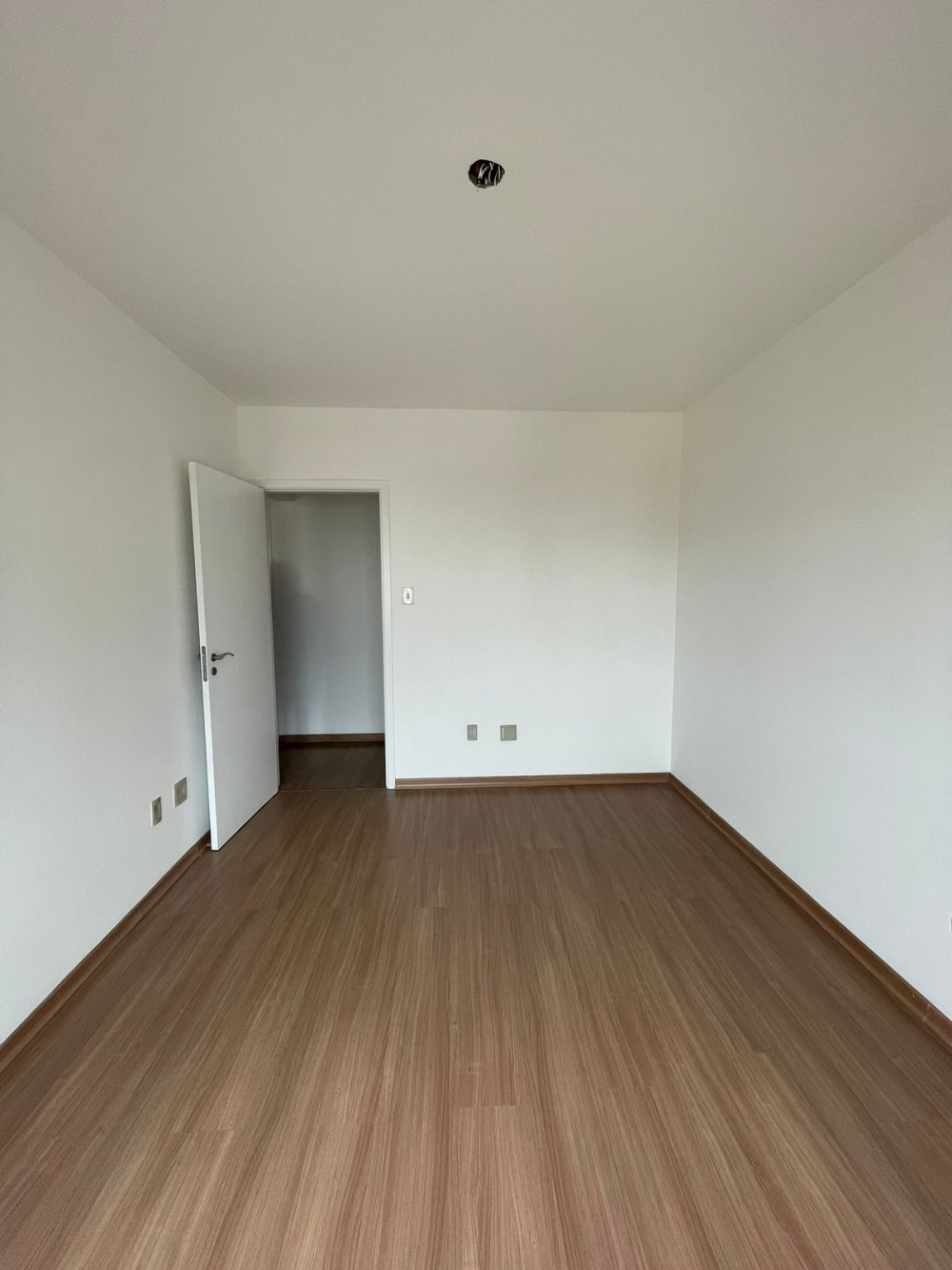 Apartamento Central, Pelotas/RS