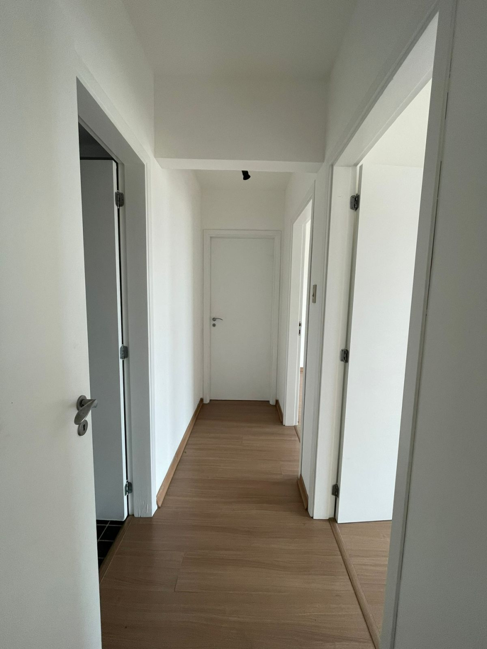 Apartamento Central, Pelotas/RS