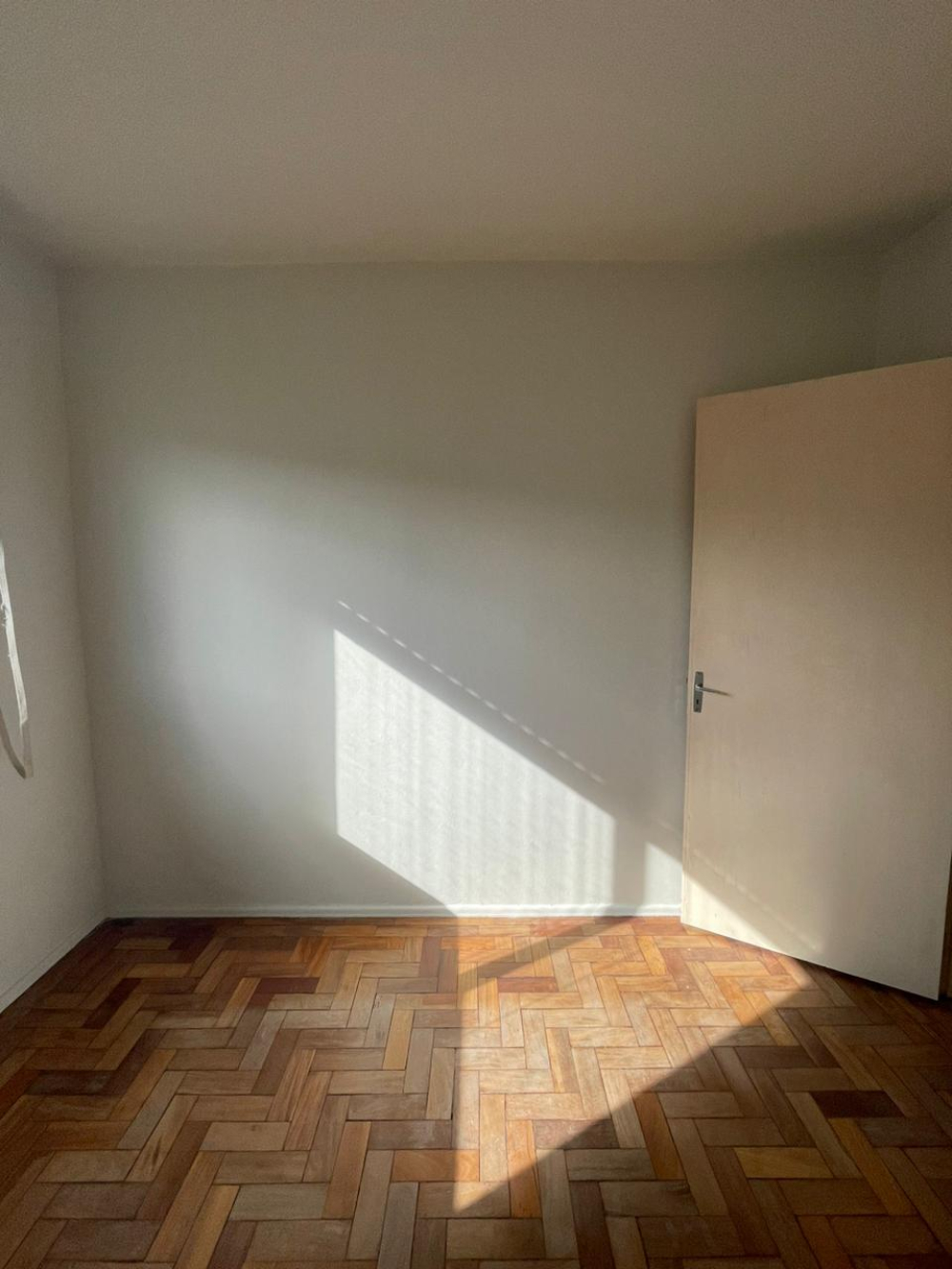 Apartamento, Cohab Duque, Pelotas/RS