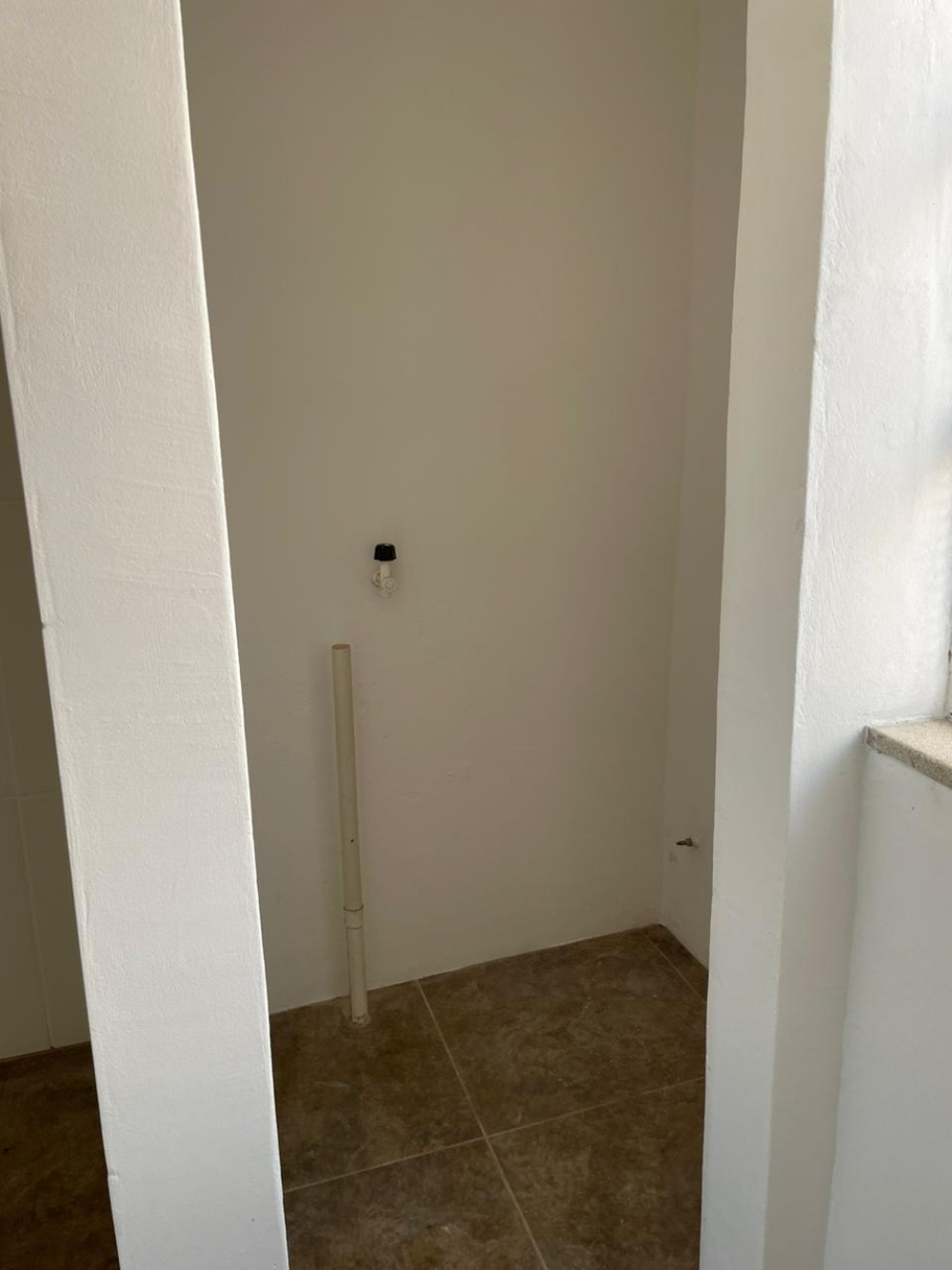 Apartamento na Cohabpel, centro, Pelotas/RS