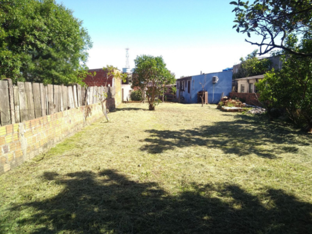 Sobrado com Terreno, Fragata, Pelotas/RS