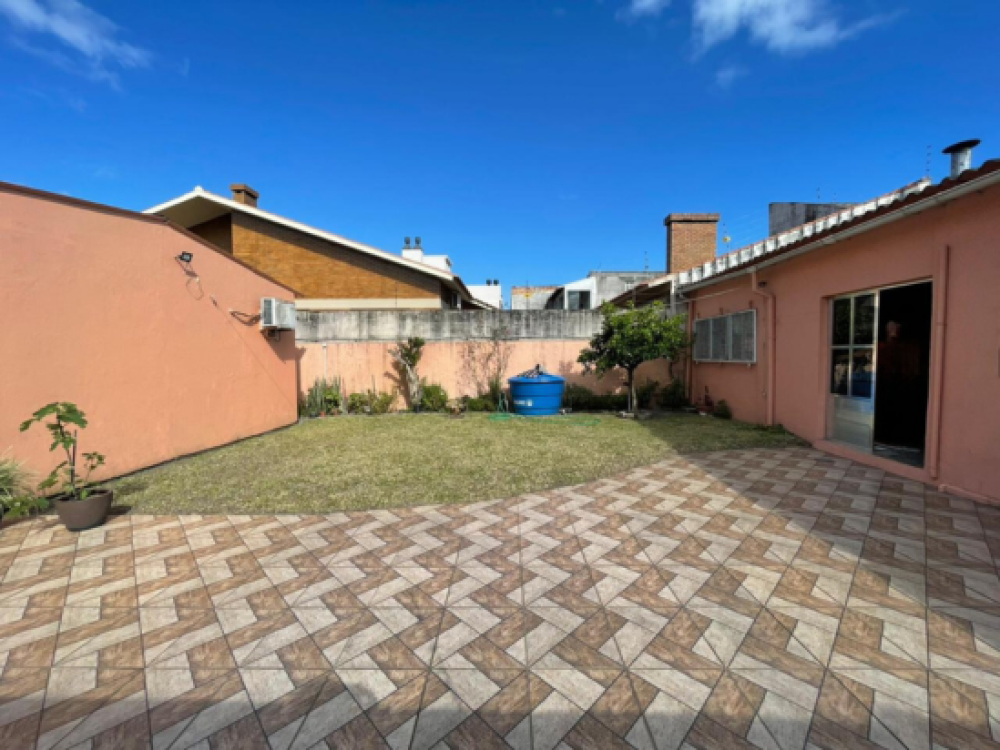 Casa, Centro, Pelotas/RS