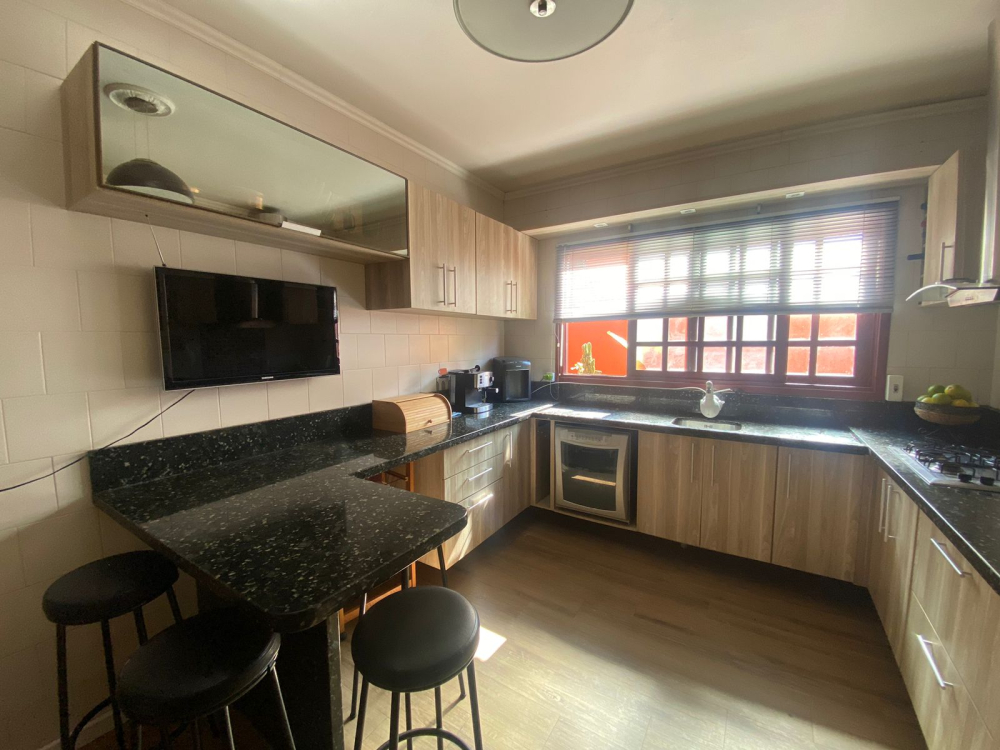 Sobrado, Areal, Pelotas/RS