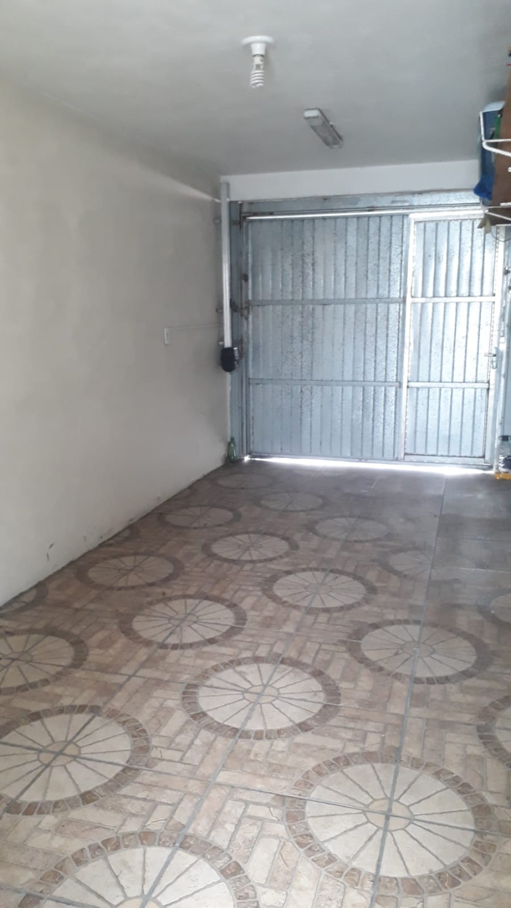 Sobrado/Fragata, Pelotas/RS