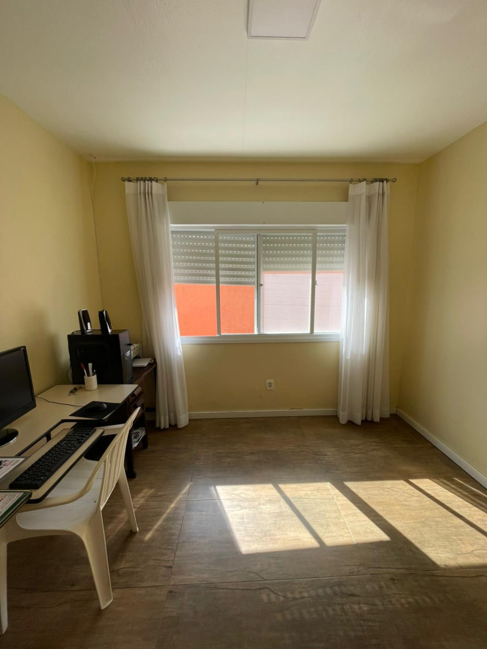 Casa, Centro, Pelotas/RS