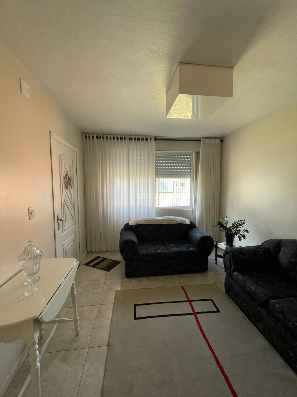 Casa, Centro, Pelotas/RS