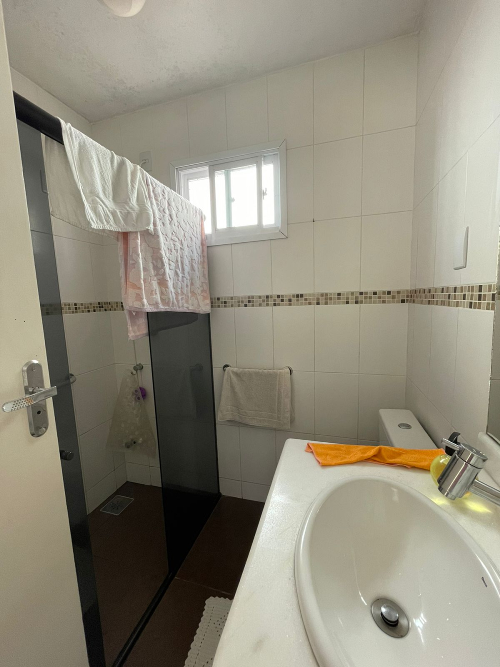 Casa, Centro, Pelotas/RS