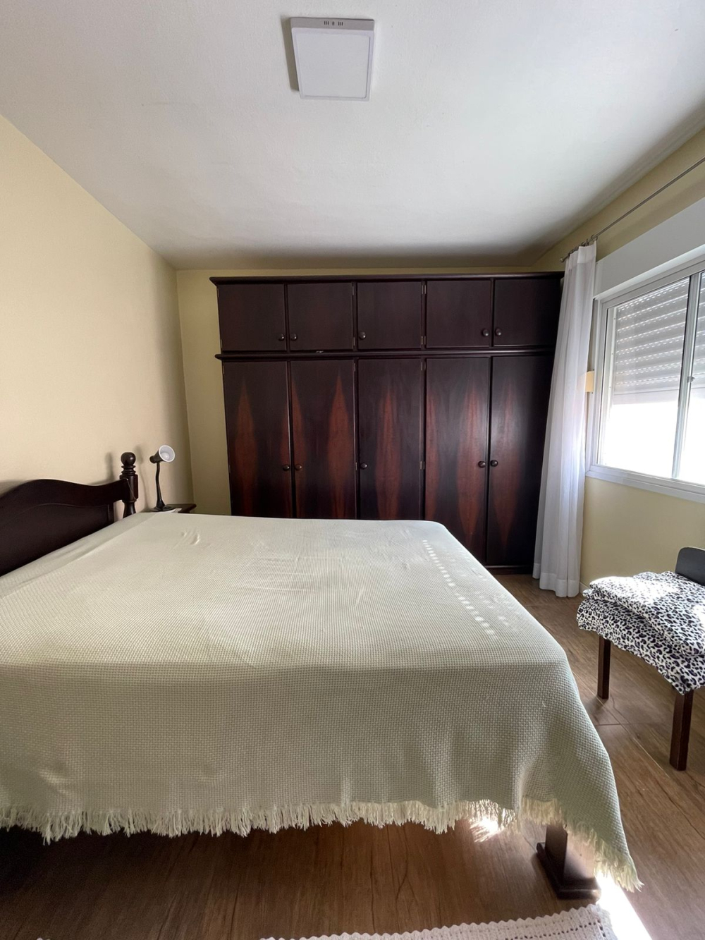 Casa, Centro, Pelotas/RS