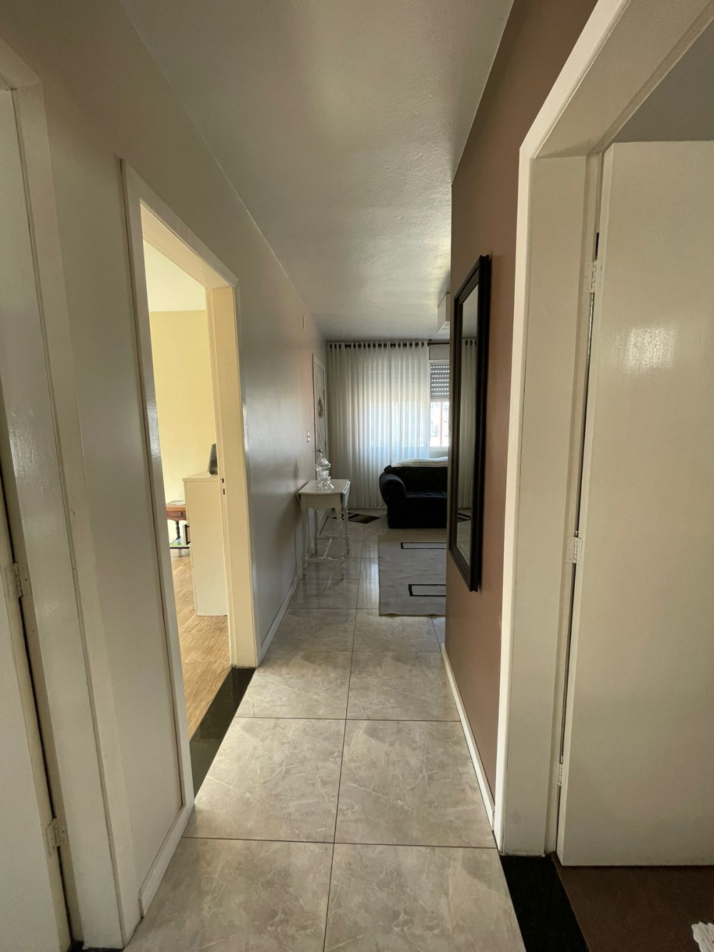 Casa, Centro, Pelotas/RS