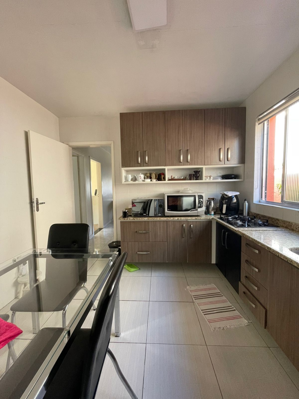 Casa, Centro, Pelotas/RS