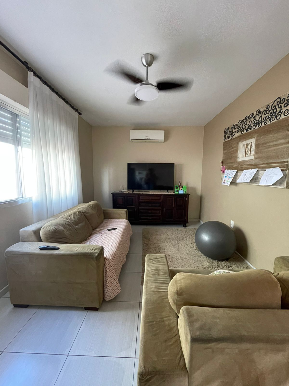 Casa, Centro, Pelotas/RS