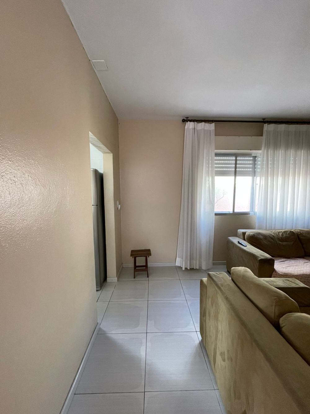 Casa, Centro, Pelotas/RS