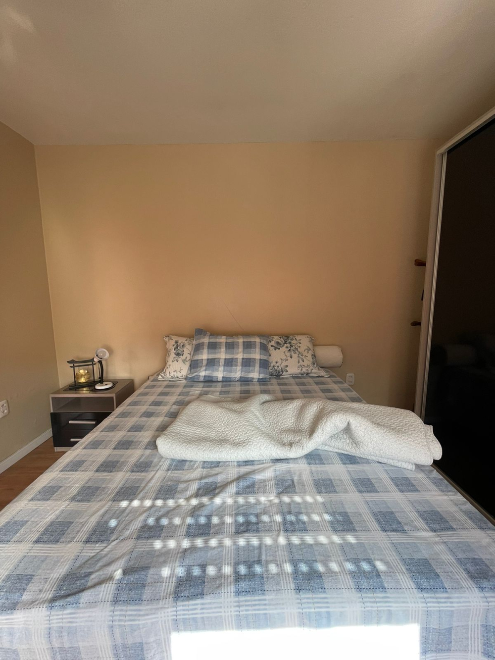 Casa, Centro, Pelotas/RS