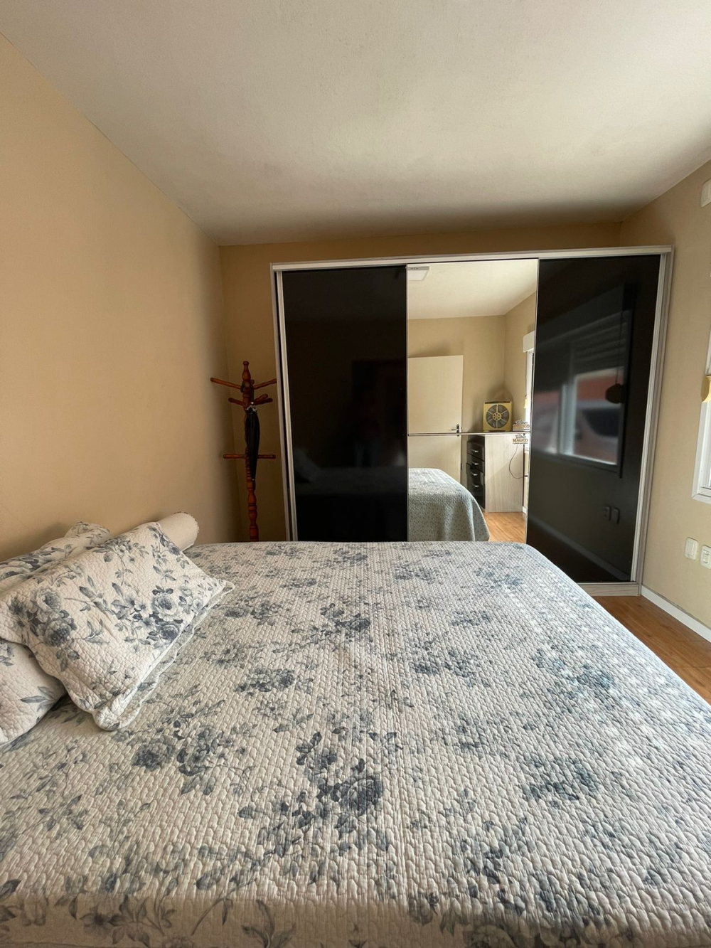 Casa, Centro, Pelotas/RS