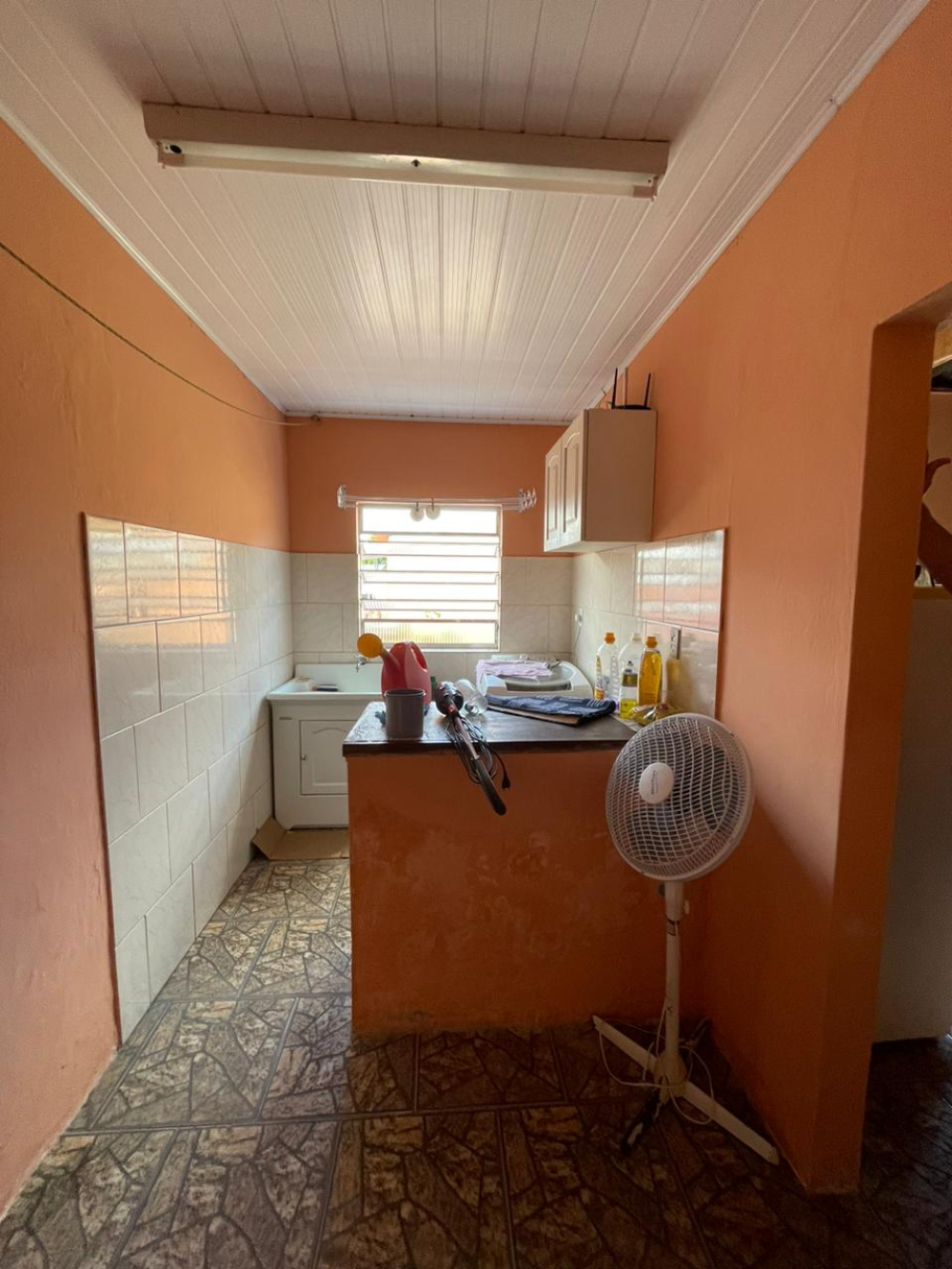 Casa, Centro, Pelotas/RS