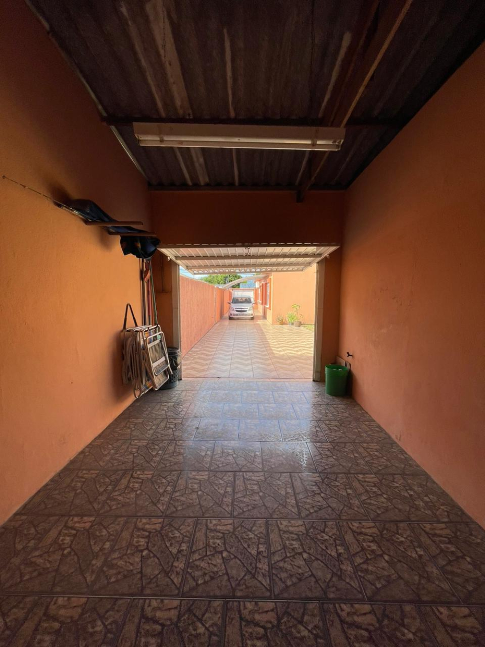 Casa, Centro, Pelotas/RS