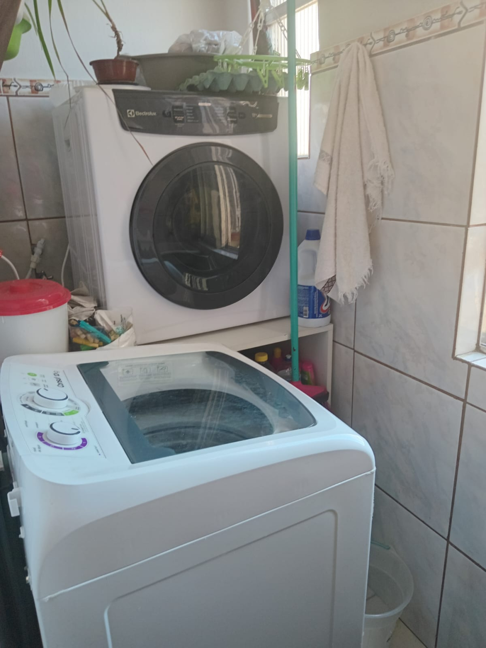 Apartamento no Centro, Pelotas/RS