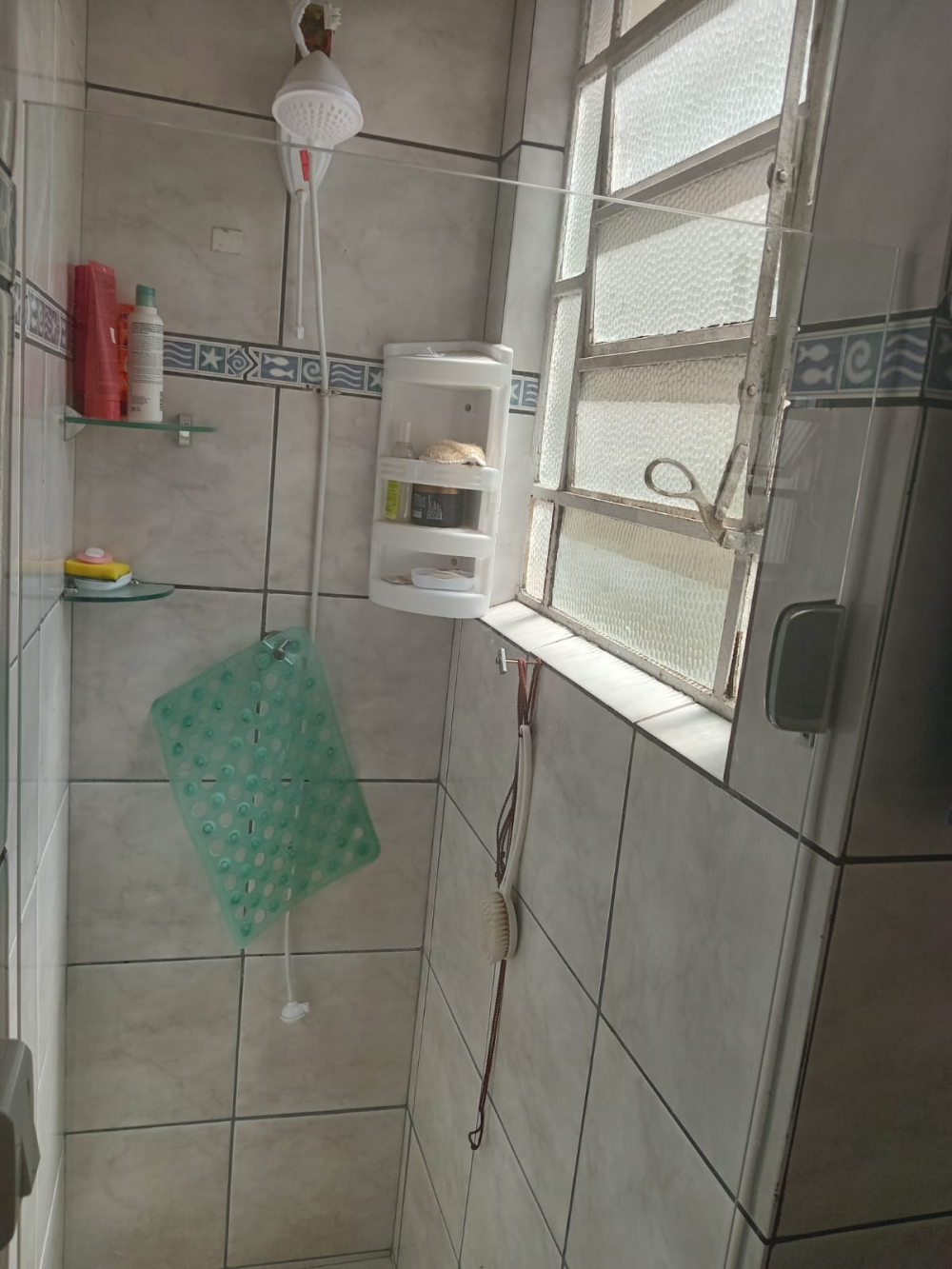 Apartamento no Centro, Pelotas/RS