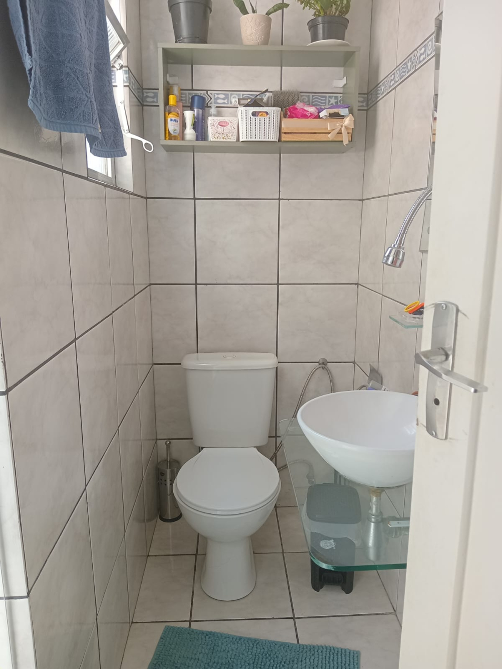 Apartamento no Centro, Pelotas/RS