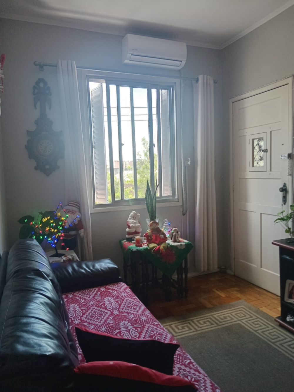 Apartamento no Centro, Pelotas/RS