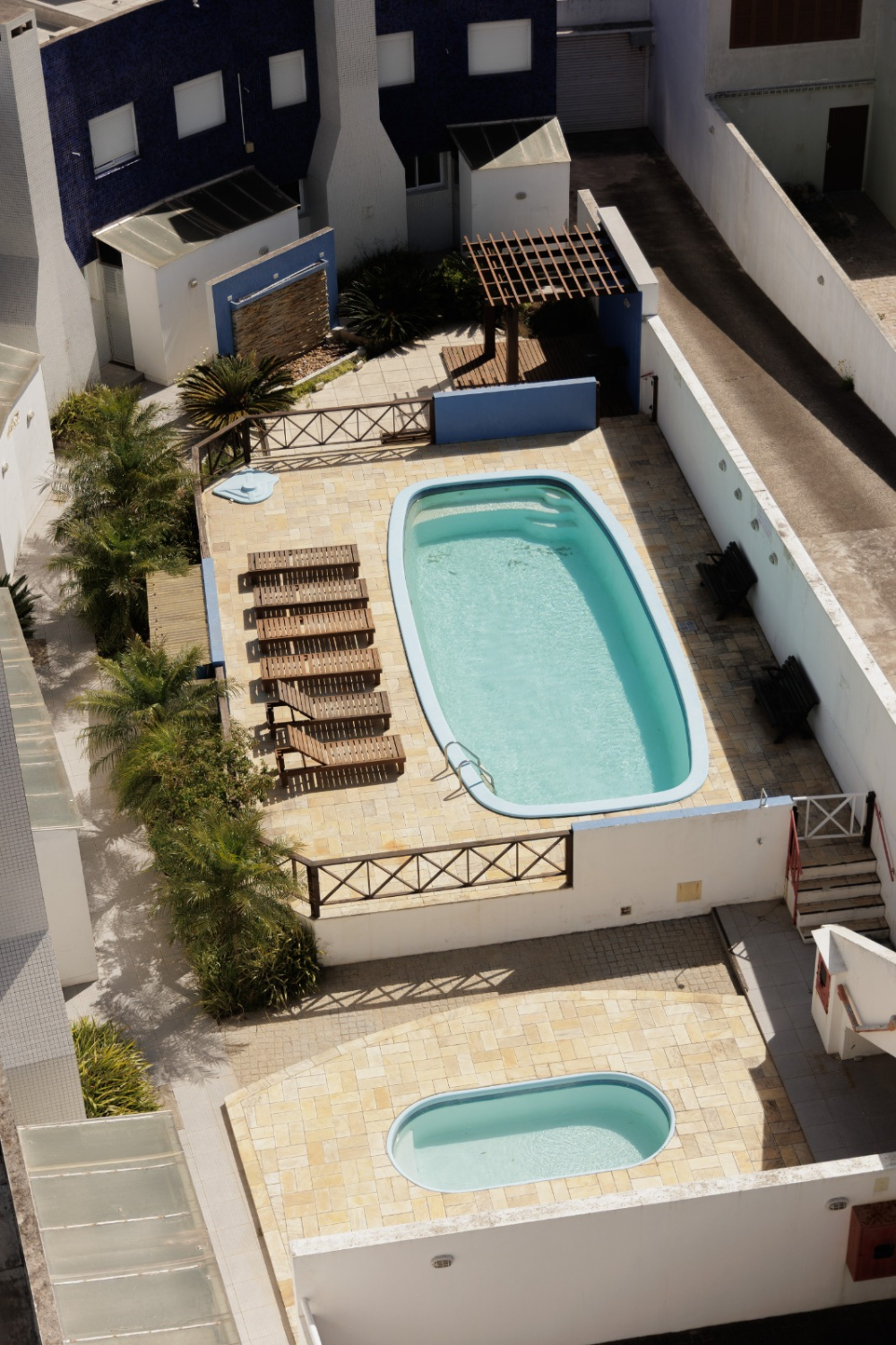 Sobrado no Residencial Dunas/Cassino, RS