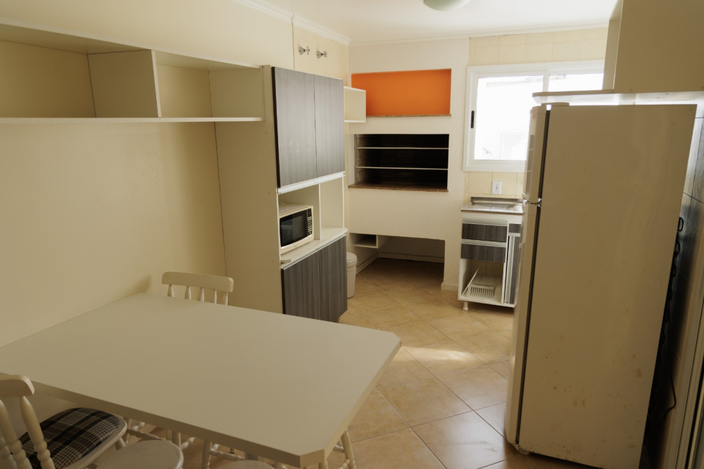 Sobrado no Residencial Dunas/Cassino, RS