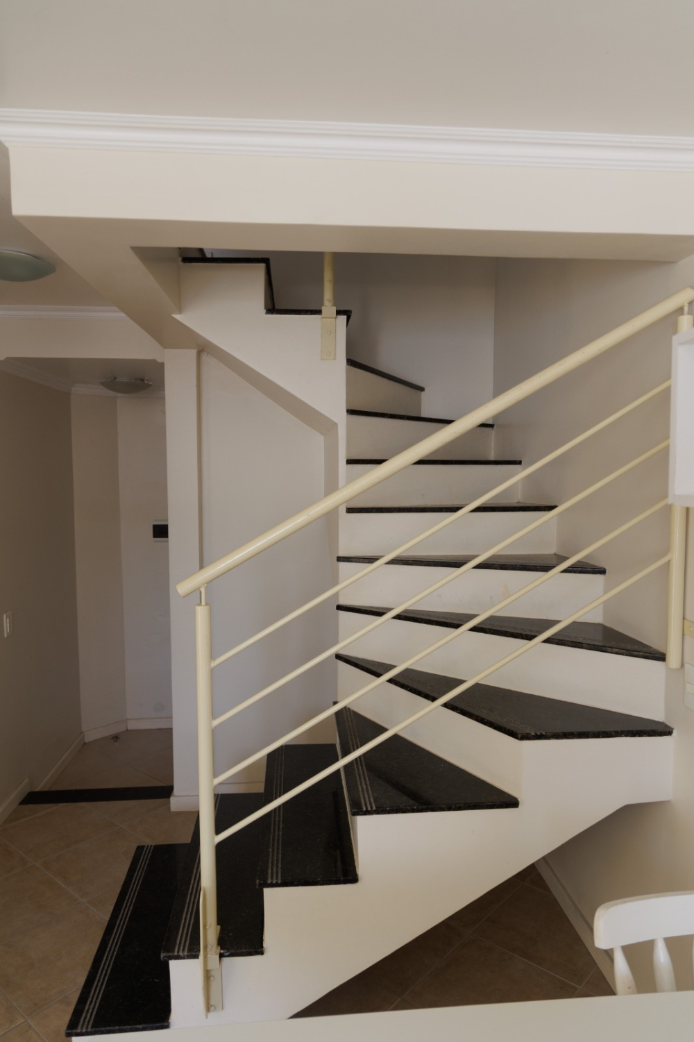 Sobrado no Residencial Dunas/Cassino, RS