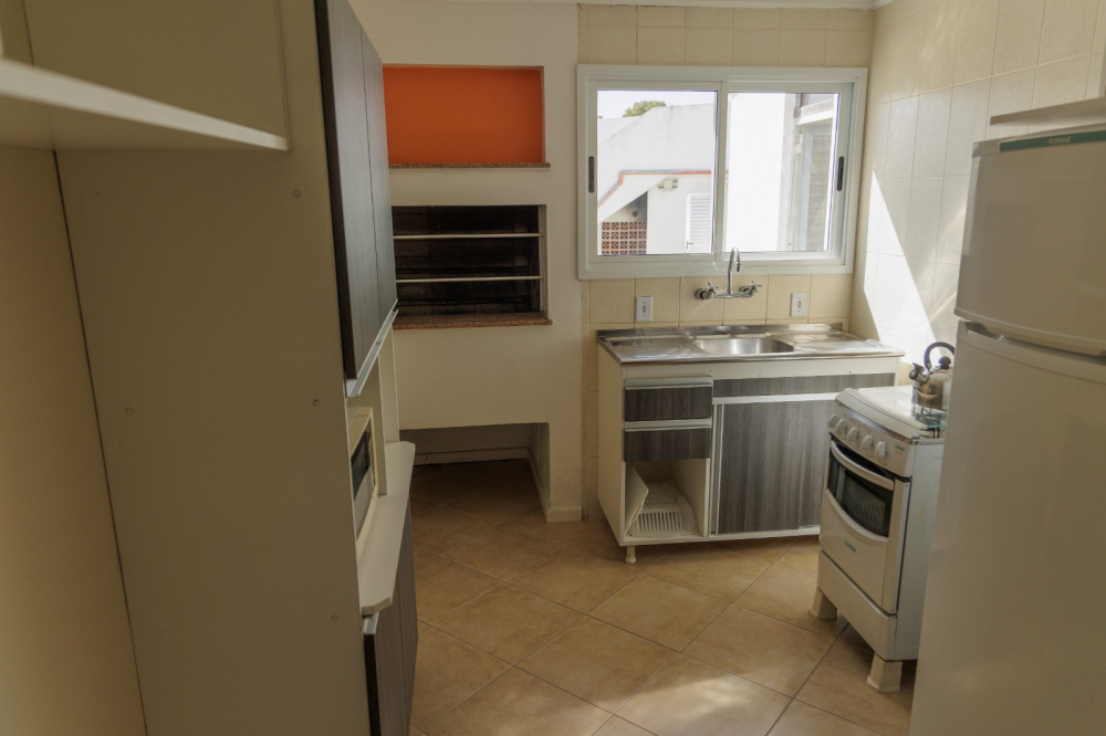 Sobrado no Residencial Dunas/Cassino, RS