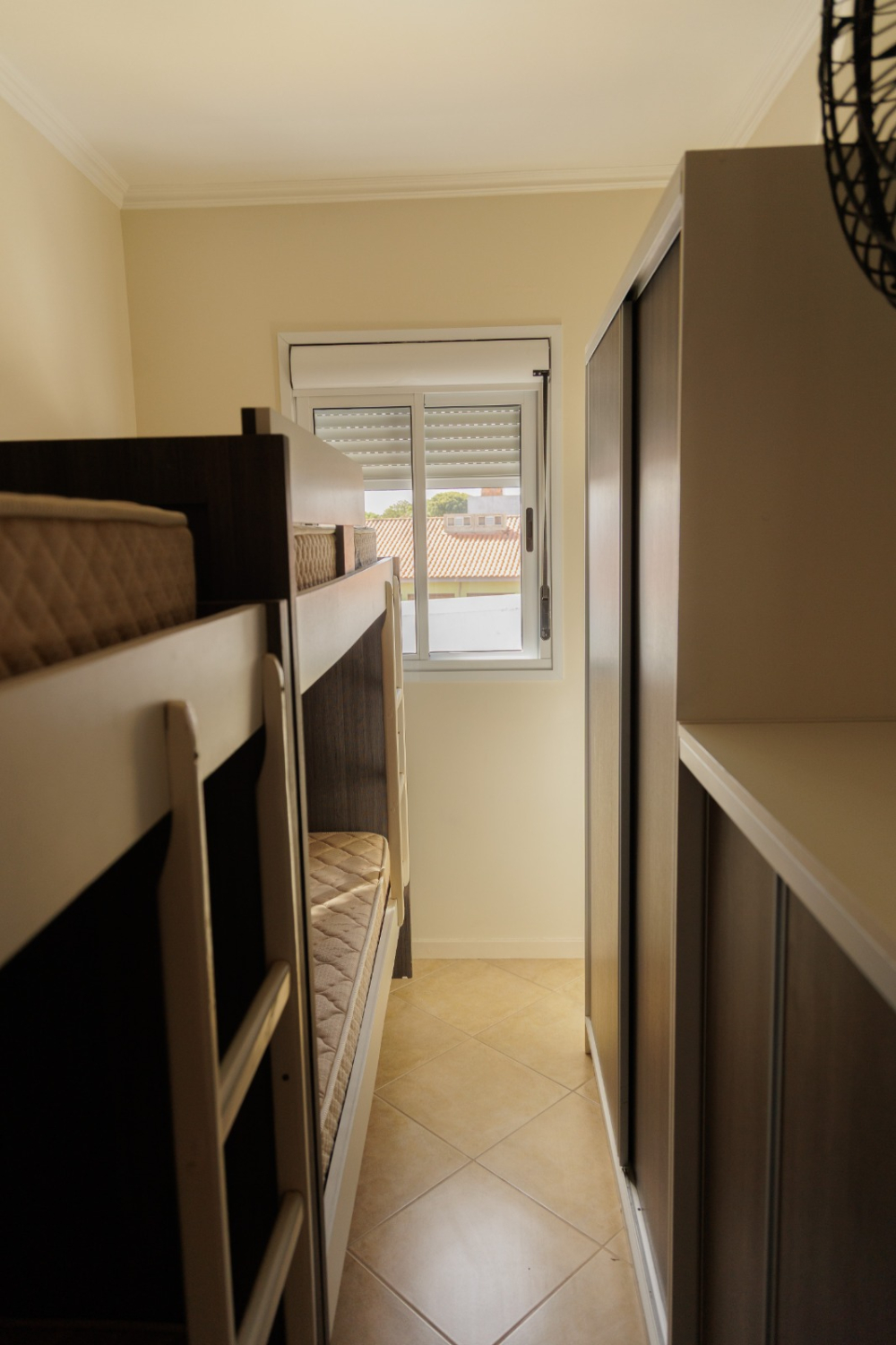 Sobrado no Residencial Dunas/Cassino, RS