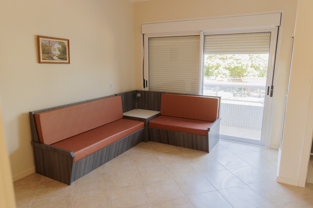 Sobrado no Residencial Dunas/Cassino, RS