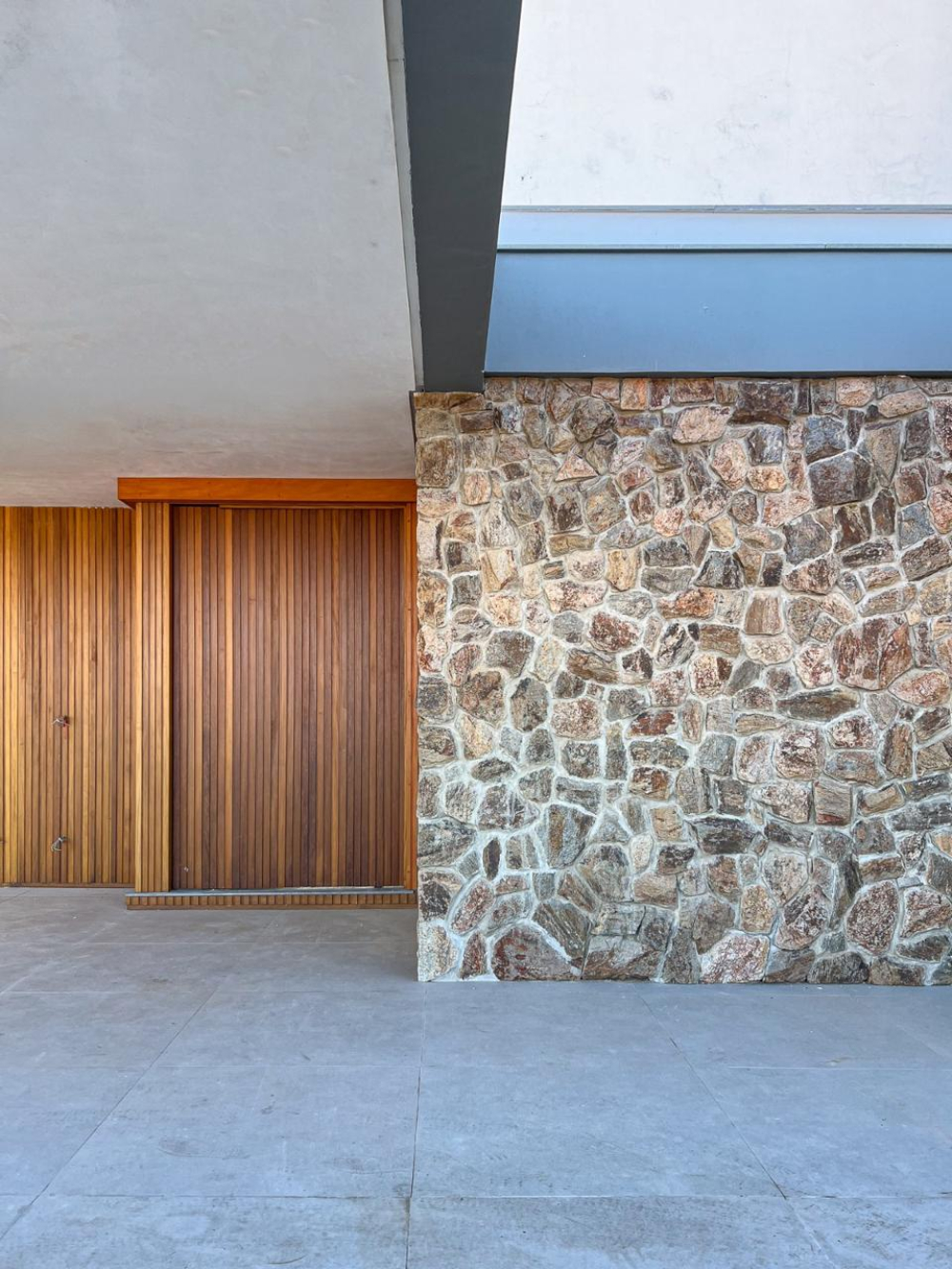 Casa Alto Padrão, Alphaville/Pelotas