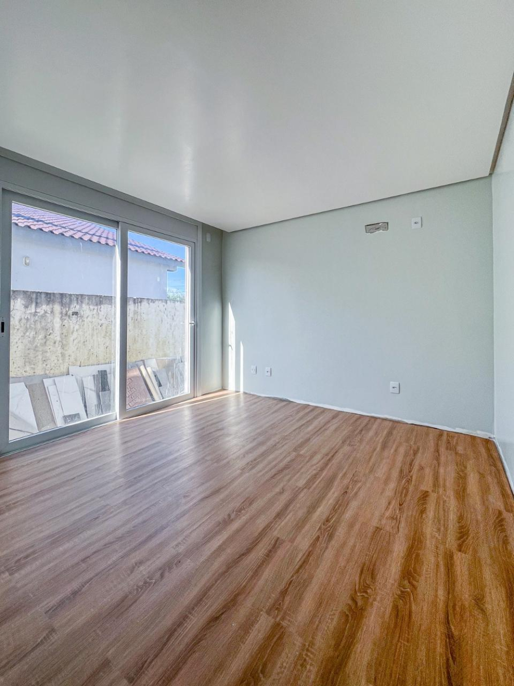 Casa Alto Padrão, Alphaville/Pelotas