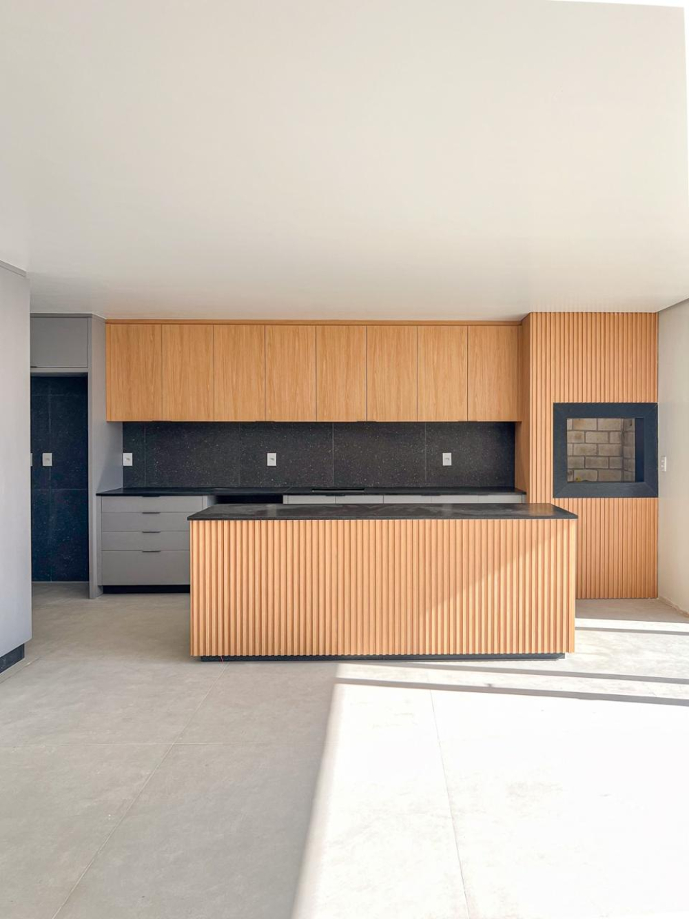 Casa Alto Padrão, Alphaville/Pelotas